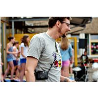 RSH Sportfest 2013 (121).JPG